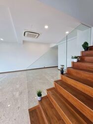 Leonie Gardens (D9), Condominium #580498301